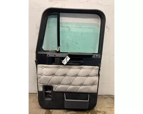 FREIGHTLINER FLD Door