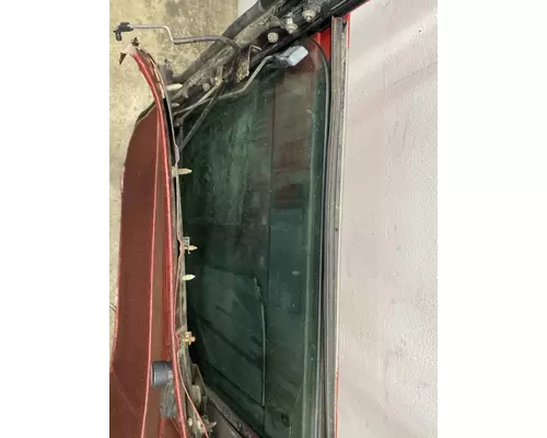 FREIGHTLINER FLD Door