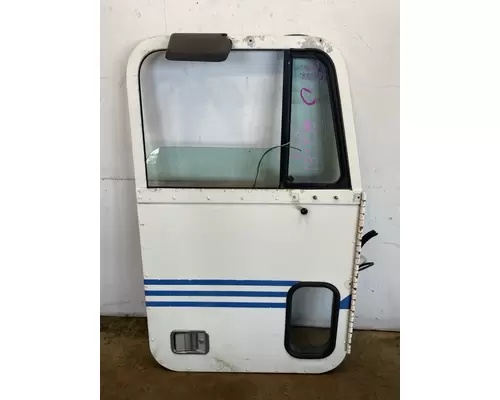 FREIGHTLINER FLD Door