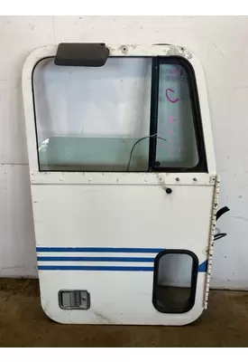 FREIGHTLINER FLD Door