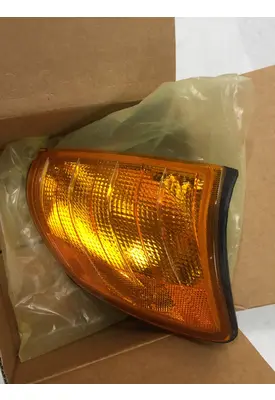 FREIGHTLINER FLD ELECTRONIC-PARTS 