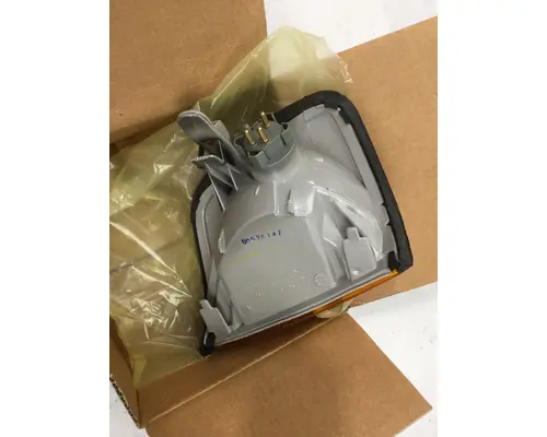 FREIGHTLINER FLD ELECTRONIC-PARTS 