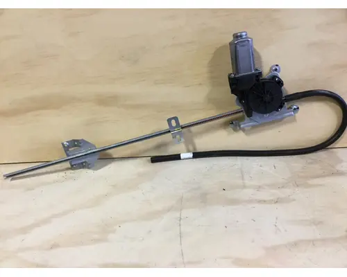 FREIGHTLINER FLD ELECTRONIC-PARTS 