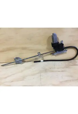 FREIGHTLINER FLD ELECTRONIC-PARTS 