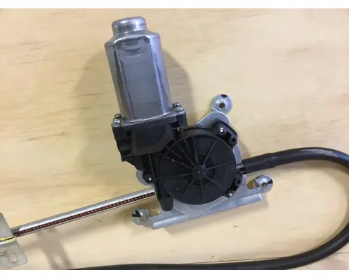 FREIGHTLINER FLD ELECTRONIC-PARTS 