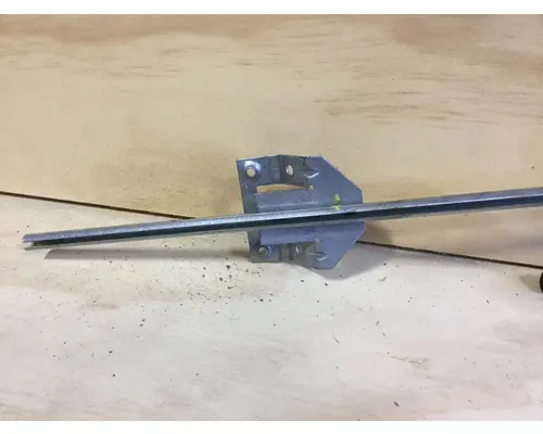 FREIGHTLINER FLD ELECTRONIC-PARTS 