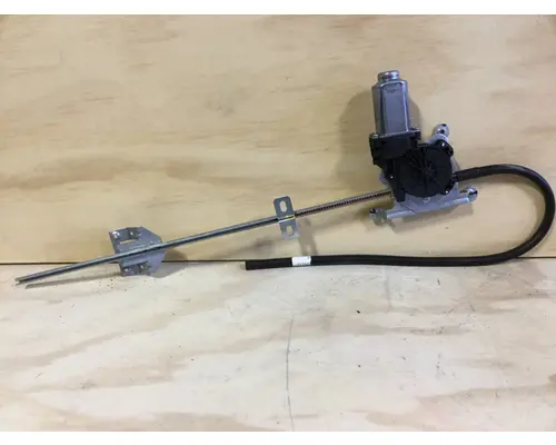 FREIGHTLINER FLD ELECTRONIC-PARTS 