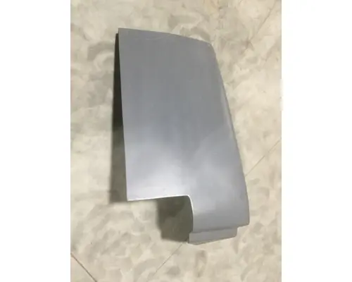 FREIGHTLINER FLD FENDER EXTENSION