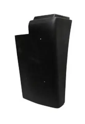 FREIGHTLINER FLD FENDER EXTENSION