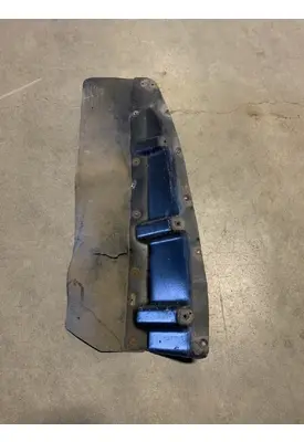 FREIGHTLINER FLD FENDER-INNER