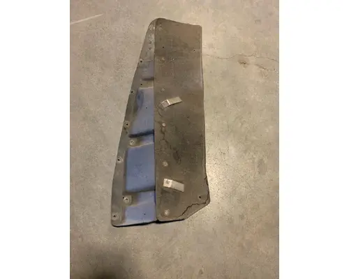 FREIGHTLINER FLD FENDER-INNER