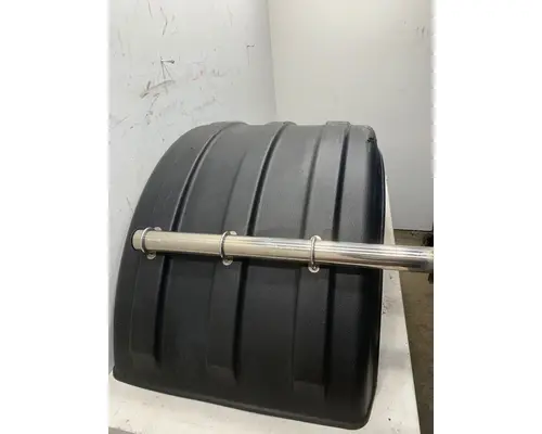 FREIGHTLINER FLD Fender Extension