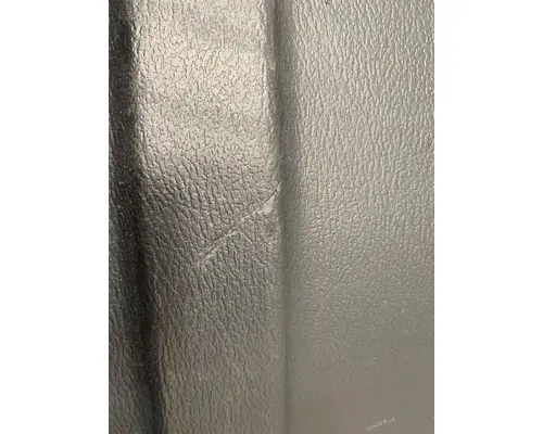 FREIGHTLINER FLD Fender Extension
