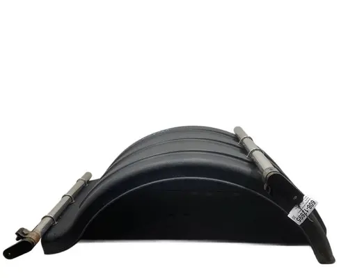 FREIGHTLINER FLD Fender Extension