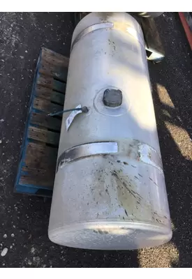 FREIGHTLINER FLD Fuel Tank