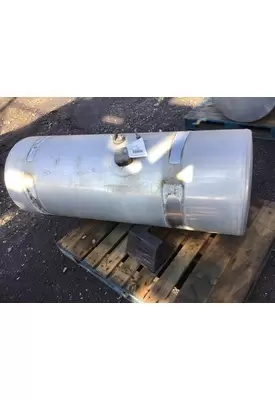 FREIGHTLINER FLD Fuel Tank