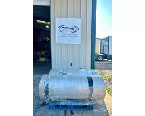 FREIGHTLINER FLD Fuel Tank