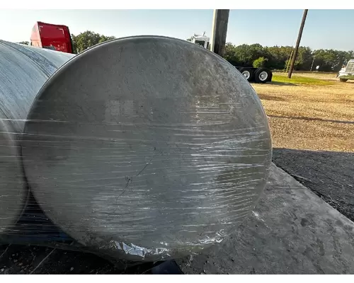 FREIGHTLINER FLD Fuel Tank