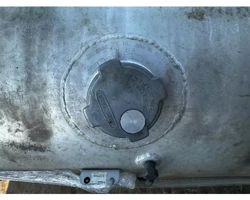 FREIGHTLINER FLD Fuel Tank