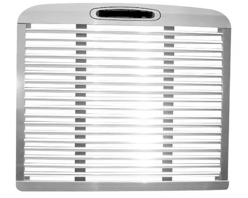 FREIGHTLINER FLD GRILLE