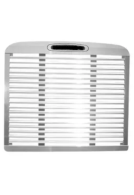 FREIGHTLINER FLD GRILLE