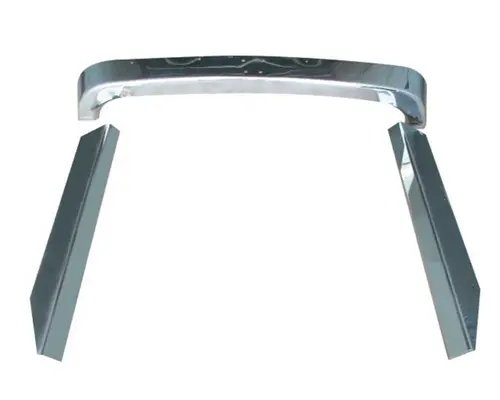 FREIGHTLINER FLD GRILLE