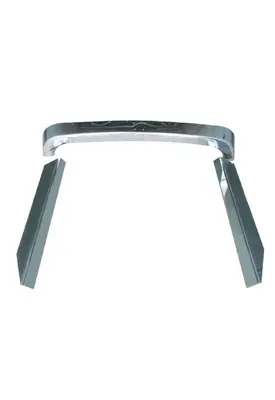 FREIGHTLINER FLD GRILLE