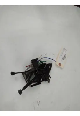 FREIGHTLINER FLD HEATER CONTROL