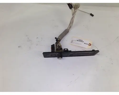 FREIGHTLINER FLD HEATERAIR CONDITIONER PARTS