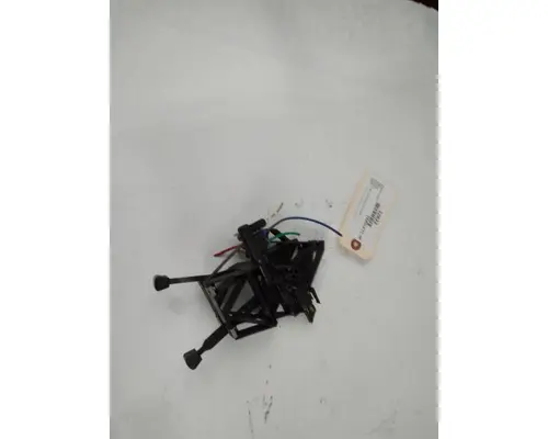 FREIGHTLINER FLD HEATERAIR CONDITIONER PARTS