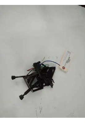 FREIGHTLINER FLD HEATER/AIR CONDITIONER PARTS