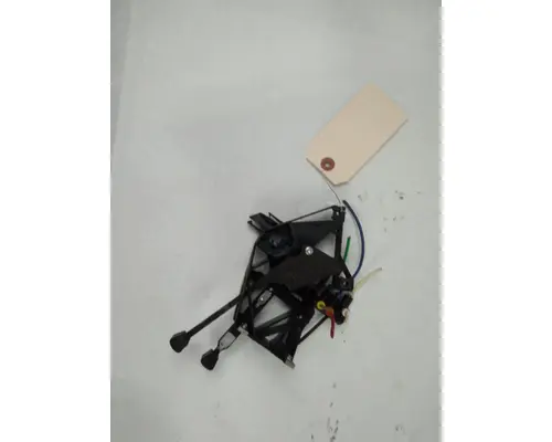 FREIGHTLINER FLD HEATERAIR CONDITIONER PARTS