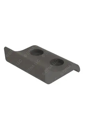 FREIGHTLINER FLD HOOD PARTS