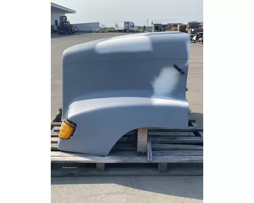 FREIGHTLINER FLD Hood