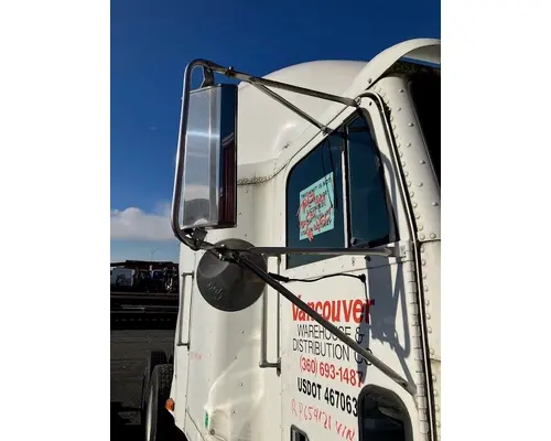 FREIGHTLINER FLD MIRROR - DOOR