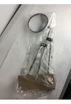 FREIGHTLINER FLD MIRROR - HOOD