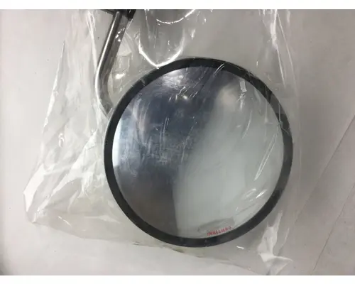 FREIGHTLINER FLD MIRROR - HOOD