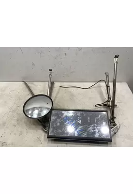 FREIGHTLINER FLD Mirror (Side View)