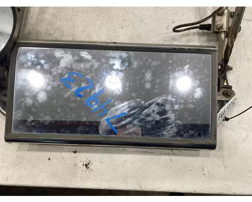 FREIGHTLINER FLD Mirror (Side View)