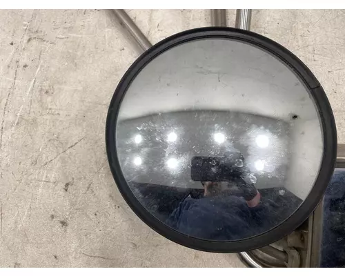 FREIGHTLINER FLD Mirror (Side View)