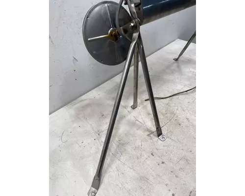 FREIGHTLINER FLD Mirror (Side View)