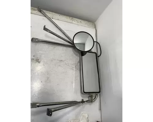 FREIGHTLINER FLD Mirror (Side View)