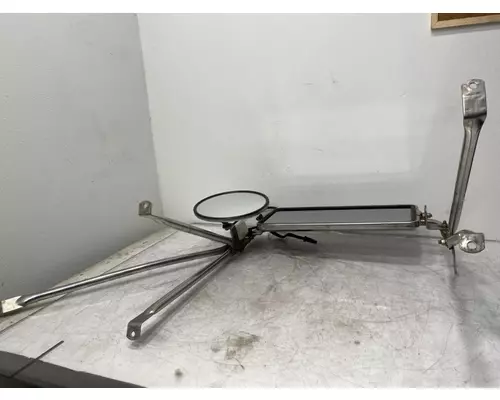 FREIGHTLINER FLD Mirror (Side View)