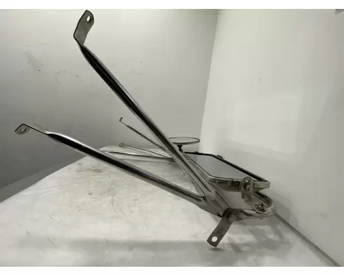 FREIGHTLINER FLD Mirror (Side View)