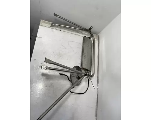 FREIGHTLINER FLD Mirror (Side View)