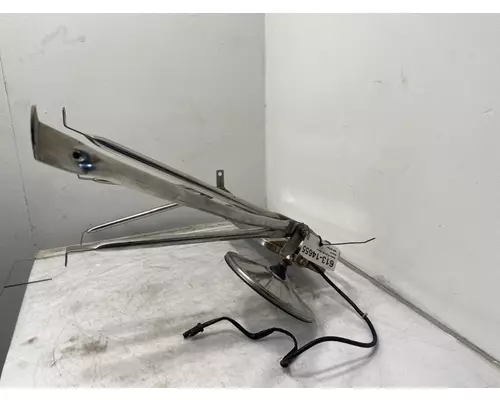 FREIGHTLINER FLD Mirror (Side View)
