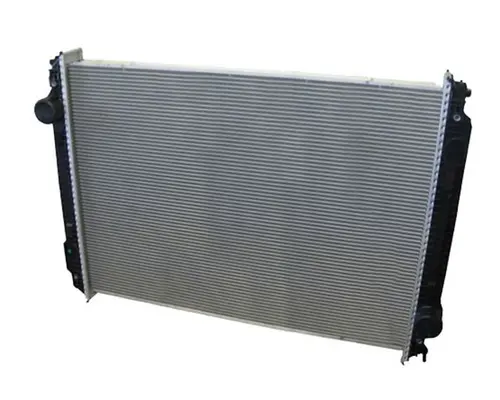 FREIGHTLINER FLD RADIATOR