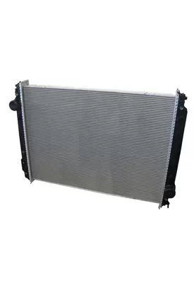 FREIGHTLINER FLD Radiator