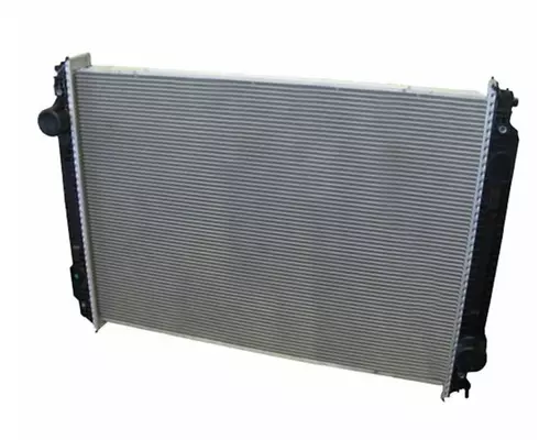 FREIGHTLINER FLD Radiator