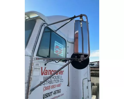 FREIGHTLINER FLD Side View Mirror